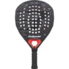 Bullpadel neuron 02 2027 padelio raketė