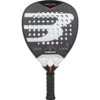 Bullpadel Vertex 05 2027 padelio rakete