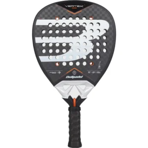 Bullpadel Vertex 05 2027 padelio rakete