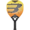 Bullpadel vertex 05 geo 2027 padelio rakete