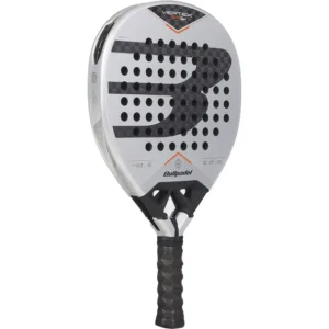 Alternative view of Bullpadel Vertex 05 Hybrid 2027 Padelio Raketė