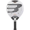 Bullpadel vertex 05 Hybrid padelio rakete