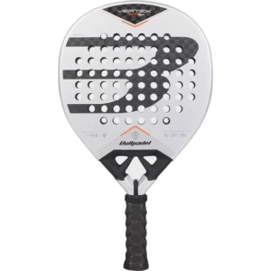 Bullpadel vertex 05 Hybrid padelio rakete