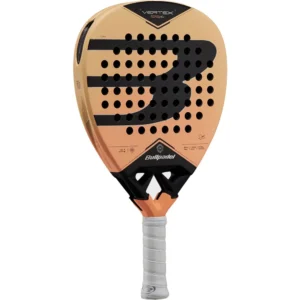 Alternative view of Bullpadel Vertex 05 W 2027 Padelio Raketė