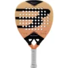 Bullpadel vertex 05 w 2027 padelio raketė