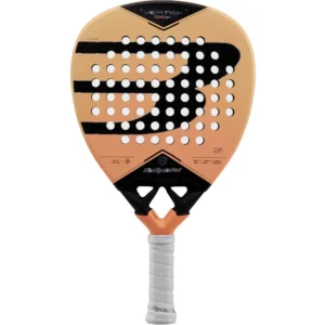 Bullpadel vertex 05 w 2027 padelio raketė