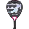 Bullpadel Wonder 2027 padelio raketė