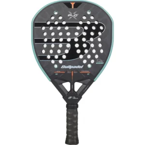 Alternative view of Bullpadel XPLO 2027 Padelio Raketė