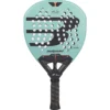 Bullpadel XPLO 2027 padelio raketė