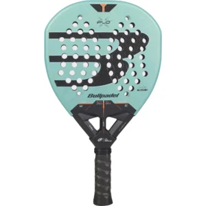 Bullpadel XPLO 2027 padelio raketė