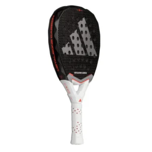 Alternative view of Adidas Metalbone Carbon 3.4 Padelio Raketė