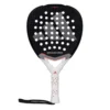 Adidas Metalbone Carbon 3.4 padelio raketė
