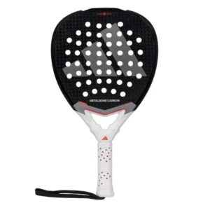 Adidas Metalbone Carbon 3.4 padelio raketė