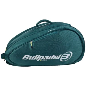 Bullpadel Avant Padelio krepšys