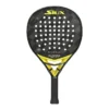 Siux electra pro st3 padelio rakete