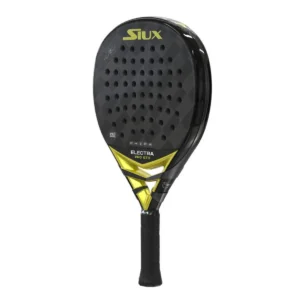 Alternative view of Siux Electra Pro ST3 Padelio Raketė